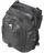 Targus Campus Backpack for 15.4