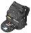 Targus Campus Backpack for 15.4
