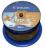 Verbatim DVD-R 16x 4.7GB - 50 Pack Spindle Printable Optical Media Photo