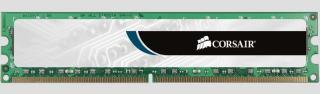 Corsair ValueSelect 4GB 1333MHz DDR3 Desktop Memory Module (CMV4GX3M1A1333C9) Photo