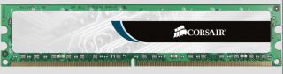 Corsair ValueSelect 2GB 1333MHz DDR3 Desktop Memory Module (CMV2GX3M1B1333C9 ) Photo