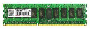 Transcend 4GB 1333MHz DDR3 Server Memory Module (TS512MKR72V3N) Photo