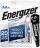 Energizer Ultimate Lithium XL91 AA Batteries - 4 Pack Photo