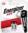 Energizer Miniature Alkaline A23 Battery - 2 pack Photo