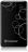 Transcend StoreJet 25A3 1TB Portable Hard Drive - Black Photo