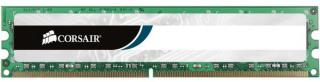 Corsair ValueSelect 8GB 1600MHz DDR3 Desktop Memory Module (CMV8GX3M1A1600C11) Photo