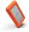 LaCie Rugged Mini 1TB Portable External Hard Drive Photo