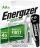 Energizer Rechargeable NiMH NH15 AA Batteries - 4 Pack Photo