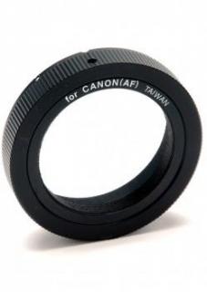 Celestron T-Ring for 35 mm Canon EOS Camera Photo