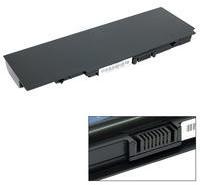 Compatible Notebook Battery for Selected Acer Aspire 2930 Series and Packard Bell Models Photo