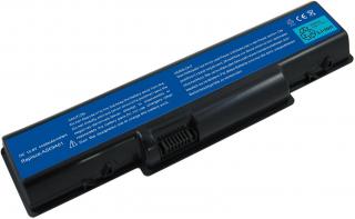 Compatible Notebook Battery for Selected Acer, Gateway and Packard Bell models Photo