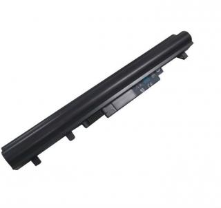 Compatible Notebook Battery for Selected Acer Aspire and Travelmate models Photo