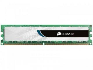 Corsair ValueSelect 4GB 1600MHz DDR3 Desktop Memory Module (CMV4GX3M1A1600C11) Photo