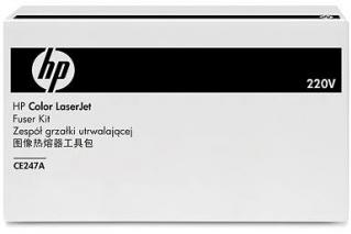 HP Color LaserJet 220V Fuser Kit (CE247A) Photo