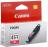 Canon CLI-451 Magenta Ink Cartridge Photo