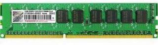 Transcend 4GB 1333MHz DDR3 Server Memory Module (TS512MLK72V3N) Photo