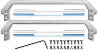Corsair Dominator Platinum Light Bar Upgrade Kit for 2 Memory Modules Photo