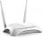 TP-Link TL-MR3420 3G/4G Wireless N Router Photo