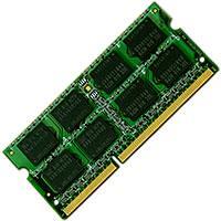 Unbranded 8GB 1600MHz DDR3 Notebook Upgrade Memory Module (DDR1600-NB8G) Photo