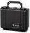 Pelican Protective Case 1150 with O-ring seal - Black Photo