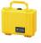 Pelican Protective Case 1150 with O-ring seal - Yellow Photo