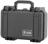 Pelican Protective case 1170 with O-ring seal - Black Photo