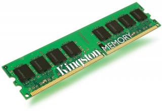 Kingston ValueRAM 4GB 1600MHz DDR3 Server Memory Module (KVR16R11D8/4i) Photo