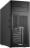LIAN LI The Hammer PC-100 Mid Tower Chassis - Black Photo