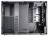 LIAN LI PC-V750 Full Tower Chassis - Black Photo