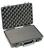 Pelican 1490 Attache/Computer Case with Foam for Notebooks up to 17