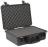 Pelican Protective Case 1500 with Foam - Black Photo