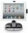 Logitech Speaker Stand for iPad/Tablet Photo