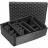 Pelican Padded Divider Set for Protective Case 1520 Photo