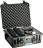 Pelican Protective case 1550 with Foam - Black Photo
