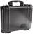 Pelican Protective case 1550 with Foam - Black Photo