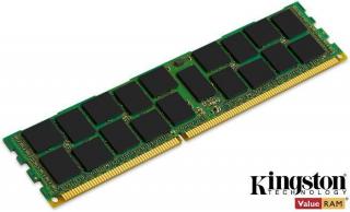Kingston ValueRAM 8GB 1866MHz DDR3 Server Memory Module (KVR18R13S4/8) Photo