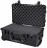 Pelican 1510 Carry On Case with Foam - Black Photo