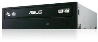 Asus Internal DVD Writer (DRW-24F1ST) Photo
