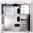LIAN LI PC-A61 Mid Tower Chassis - Silver Photo