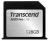 Transcend JetDrive Lite 130 TS128GJDL130 128GB Flash Expansion Storage for Macbook Air 13