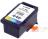 Canon CL-446 Blister Pack Color Ink Cartridge Photo