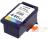 Canon CL-446XL Blister Pack Color Ink Cartridge Photo