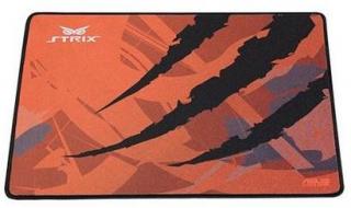 Asus Strix Glide Speed Mouse Pad Photo