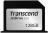 Transcend JetDrive Lite 330 TS128GJDL330 128GB Flash Expansion Storage for 13