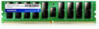 Adata Value 4GB 2133MHz DDR4 Server Memory Module (AD4R2133W4G15) Photo