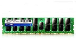 Adata Value 16GB 2133Mhz DDR4 Desktop Memory Module (AD4R2133Y16G15) Photo