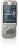 Philips DPM8200 Digital Pocket Memo Voice Recorder Photo