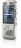 Philips DPM8200 Digital Pocket Memo Voice Recorder Photo