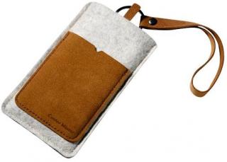 Cooler Master Dorset Pouch For iPhone4 Photo