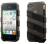 Cooler Master Claw translucent Case For iPhone4/4S - Black Photo
